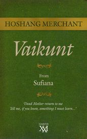 Vaikunt