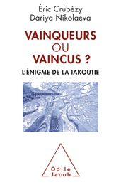 Vainqueurs ou vaincus ?