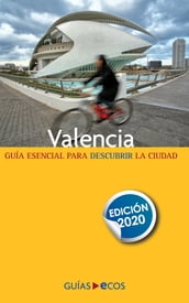 Valencia