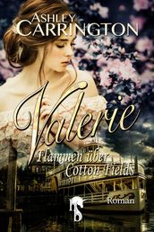 Valerie