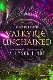 Valkyrie Unchained