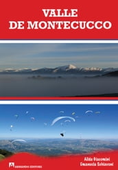 Valle de Montecucco