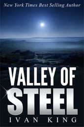 Valley of Steel - Young Adults