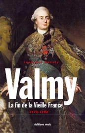 Valmy