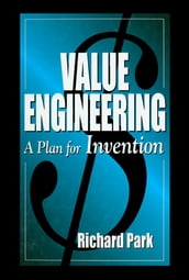 Value Engineering