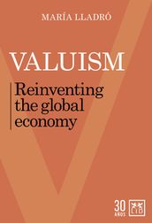 Valuism