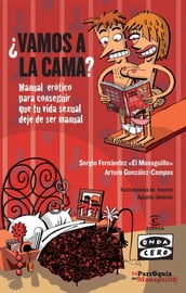 Vamos a la cama?