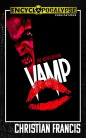 Vamp: The Novelization