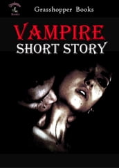 Vampire Short story