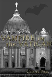 Vampire in the Vatican