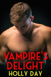 Vampire s Delight