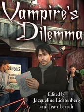 Vampire s Dilemma