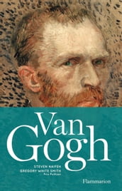 Van Gogh