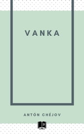 Vanka