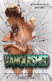 Vanquished: Book 3