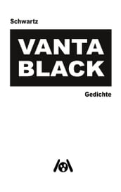 Vantablack