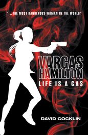 Vargas Hamilton