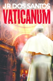 Vaticanum