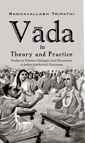 Vda in Theory and Practice