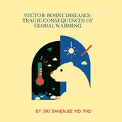 Vector-Borne Diseases