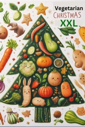 Vegetarian Christmas XXL