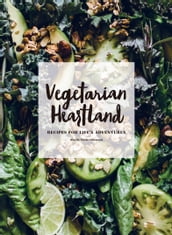 Vegetarian Heartland