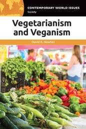 Vegetarianism and Veganism