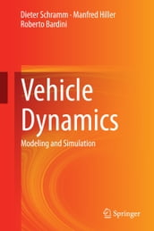 Vehicle Dynamics