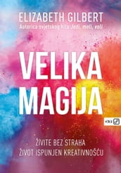 Velika magija