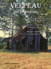 Velpeau: HS Journal Vol. 1, Issue 4