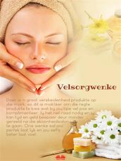 Velsorgwenke