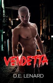 Vendetta