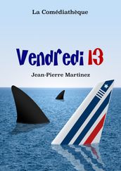 Vendredi 13