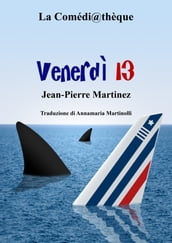 Venerdì 13