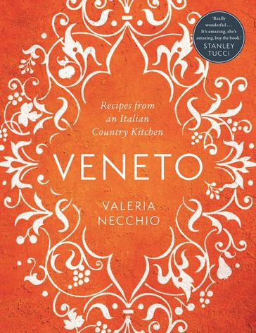 Veneto - Valeria Necchio