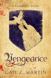 Vengeance