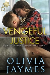 Vengeful Justice