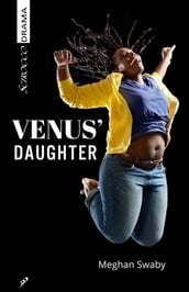 Venus  Daughter