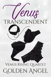 Venus Transcendent