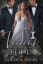 Venus Wedding