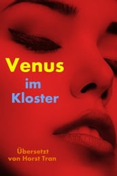 Venus im Kloster