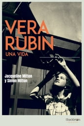 Vera Rubin