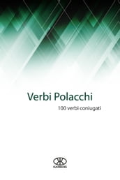 Verbi polacchi