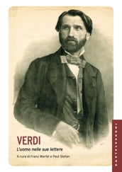 Verdi