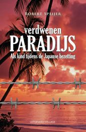 Verdwenen paradijs