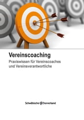 Vereinscoaching