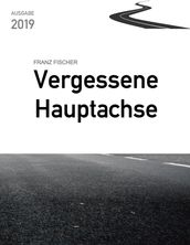 Vergessene Hauptachse