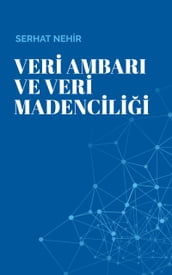 Veri Ambar ve Veri Madencilii