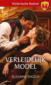 Verleidelijk model