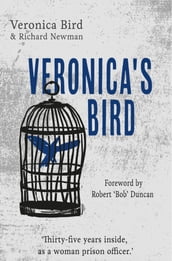 Veronica s Bird